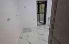 3 camere decomandat -2bai -Renovat total-Dacia - 4