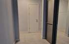 &Icirc;nchiriere apartament 2 camere | Metrou Titan - 7