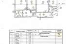3 camere decomandat - Renovat Premium - Victoriei – Titulescu - 23