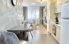 Apartament cu 2 camere in Manastur in bloc izolat langa Piata Flora - 2
