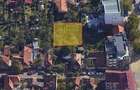 Zona Iosia - Teren intravilan - 511mp, Oradea - 1
