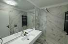 LUX- APARTAMENT 2 CAMERE- ONE COTROCENI - PRIMA INCHIRIERE  - 11