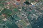 Teren extravilan - 13.500 mp - Fagaras - 3