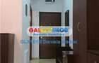 APARTAMENT 2 CAMERE DE INCHIRIAT AVIATIEI+LOC PARCARE SUBTERAN 575 EUR - 20