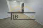 Studio, 50mp, parcare, Zona Centrala - 3