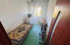 3 camere, zona Hotel Traian in Exclusivitate Red Line Imobiliare, Comision 0% - 7