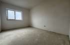 Duplex 4 camere, 115 mp utili, P+Etaj, 269mp teren - zona  ESO Giroc - 7
