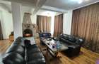 Pensiune RANCA | 8 camere | Langa Partia de Ski - 2