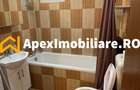 Apartament 3 camere de inchiriat  Popesti-Leordeni | ApexImobiliare.ro - 7