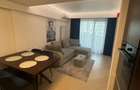 Inchiriere | 3 camere | bloc nou | Pipera | Cortina North - 3