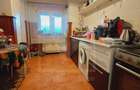Apartament 2 camere, confort sporit, etaj 5/8, Gheorgheni, Interservisan - 5