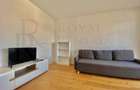 3 camere, 2 băi | Mărăști - Piața 1 Mai | Complet mobilat - 2
