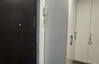 Tineretului- Parc- Apartament 2 camere, renovat complet Comision 0% - 24