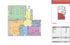 Apartament decomandat cu 3 camere, imobil finalizat - Grand Arena Mall - 1