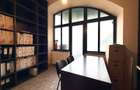 4 camere Ultracentral  - Piața Unirii, ideal birouri, parcare in curte - 17