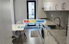 Inchiriere apartament 2 camere bloc nou Bd. Timisoara   Frigocom - 4