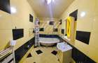 Apartament 2 camere in Floresti - 8