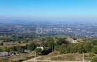 Teren 10.000mp plan, 350m altitudine | Barnova-Paun | POT 35%, CUT 0.9