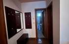 Oportunitate rară în Floreasca – Duplex generos - 5