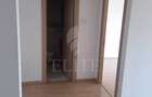 Apartament 2 camere în zona HOME GARDEN - 5