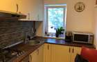 Inchiriere apartament 2 camere mobilat utilat  Cotroceni metrou Eroilor - 13