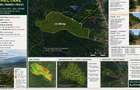 RAMNICU VALCEA TEREN 2,7 HECTARE -BUJORENI - 1