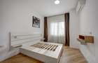 Apartament 3 camere de vanzare in 4City North (67) Comision 0. - 16