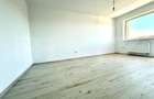 Apartament cu 2 camere decomandat, etaj 10/10 - Tractorul - 3