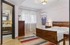 3 CAMERE | ARCUL DE TRIUMF | KISELEFF | 140 MP UTILI | PARCARE | - 7