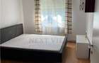Apartament 3 camere, Manastur - 3