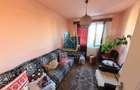 Apartament 3 camere - cartierul Dâmbu Pietros,  B-dul 1848 - 4