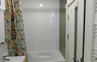 Apartament 2 camere I Novum Invest I Pret de garsoniera - 5