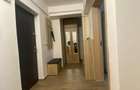 Vanzare apartament luminos, parcare inclusă, complex privat 2020 - 2