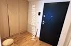 Inchiriere Apartament 2 Camere Pipera  First Estates - 7