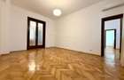 Birou cu 5 camere Unic *160mp* // Zona Eminescu- Polona - 13