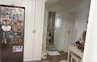 Apartament spațios 3 Camere + Garaj, zona Lidl Floresti. - 5