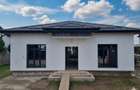 Casa 4 camere parter 100mp | 0 comision | Balotesti - Bavaria | Teren 380mp - 3