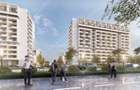 New World Splaiul Unirii, zona Splaiul Unirii, București - 1