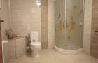 Vila D+P+M, Lazu, Teren 660 mp in Proprietate - 18
