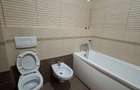 Spațios 4 camere, zona Braytim - 41