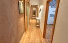 Apartament cu 4 Camere- Ultracentral - 8