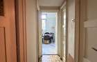 Apartament 2 camere Decomandat, Bucurestii Noi , Metrou Bazilescu  - 7