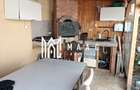 Apartament 3 Camere I Parter I Curte de 85 mp I Zonă Barbeque - 8