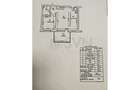 REA1027129 Apartament 2 Camere I Porsche PiperaI Liber - 8