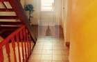 --COMISION 0%---Pensiune 17 camere - zona Bran/Poarta - 18
