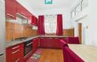 Apartament 4 camere Piata Spitalului Arad - 19