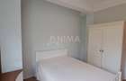 Apartament spațios de închiriat, Strada Ceahlău, Cluj-Napoca - 8