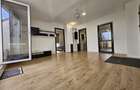 Apartament 3 camere 70MP | 1 Loc de Parcare Inclus | Panoramic View Lake - 3