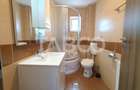Casa individuala complet mobilata si utilata de inchiriat in Sibiu - 8