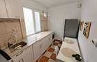 Inchiriez apartament 2 camere decomandat, Tineretului, 50 mp, 550euro